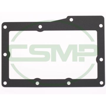 23628100 GEAR BOX PACKING JUKI GENUINE