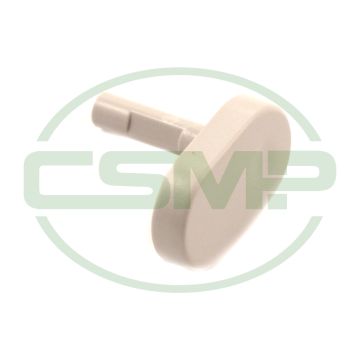 236-31807 REVERSE FEED SWITCH SHAFT JUKI GENUINE