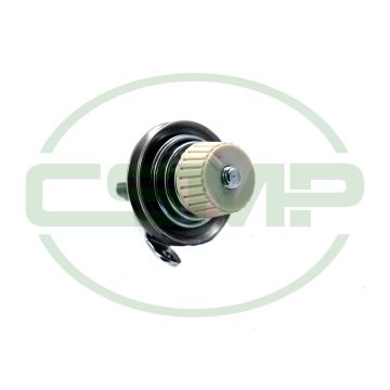 236-36657 BOBBIN THREAD TENSION ASSY JUKI GENUINE 236-36657 BOBBIN THREAD TENSION ASSY JUKI GENUINE