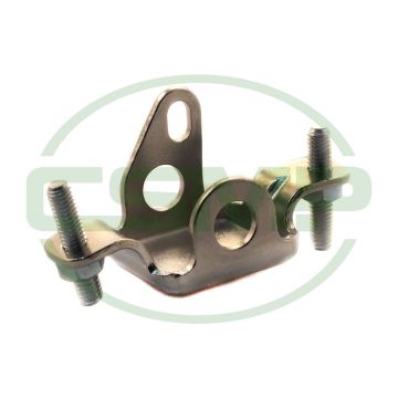 236-39156 BRACKET ASM JUKI GENUINE