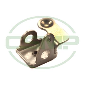 236-39206 CONNECTING ROD JUKI GENUINE