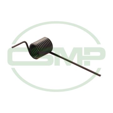 236-39503 SPRING JUKI GENUINE