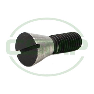 2366 SCREW PEGASUS DCM GENUINE