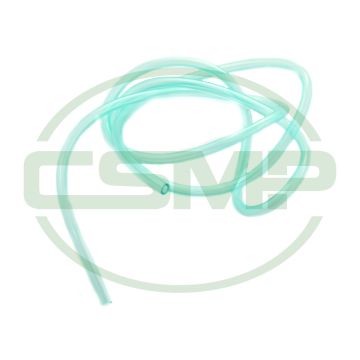 236-30007 TUBE JUKI GENUINE