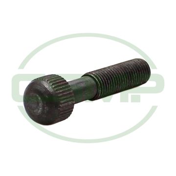 2371 SCREW PEGASUS GENUINE