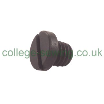 237F NEEDLE SCREW SINGER 29K