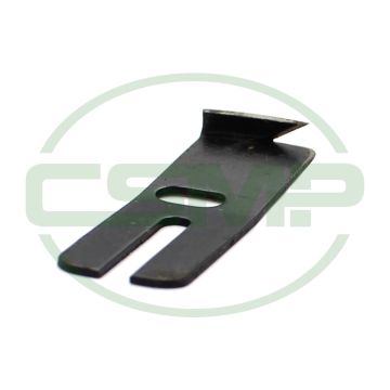 238508 FLAT KNIFE SINGER 138W