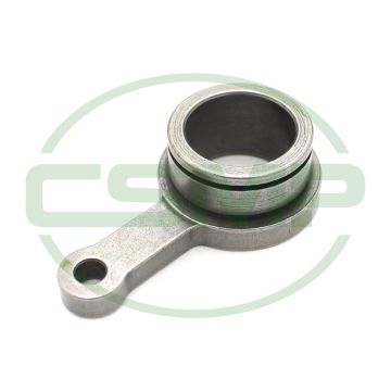 239159 INTERLOCKING ARM SINGER 269