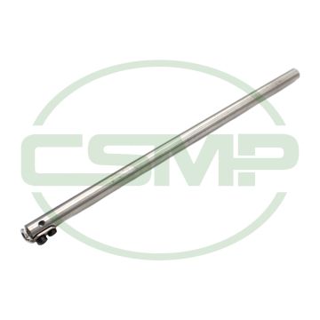 239168 NEEDLE BAR SINGER 269