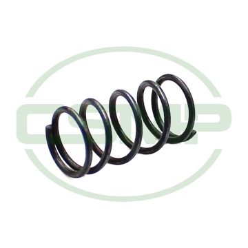 239291 SPRING SINGER 269W