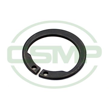239315 RETAINING RING M/C PULLEY