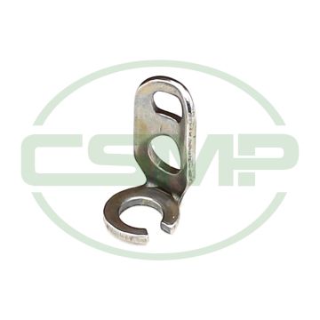 239376 THREAD GUIDE SINGER