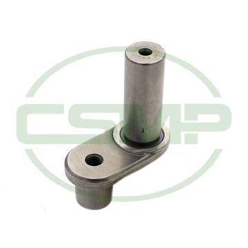 239385 THREAD TAKE UP CRANK SINGER 269W NISSIN JAPAN