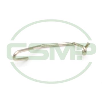 239389 THREAD WIPER WIRE SINGER