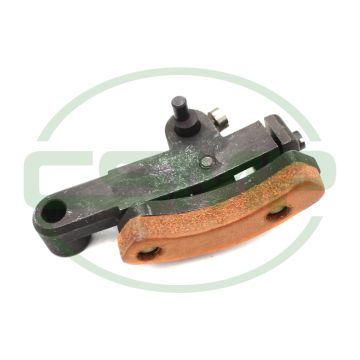 239549 STOP MOTION BRAKE COMPLETE 269W