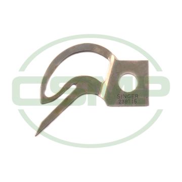 239715 369W THREAD PULLER SINGER 239715 369W THREAD PULLER SINGER