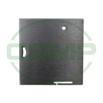 240004 SLIDE PLATE LEFT OUTSIDE 111W 240004 SLIDE PLATE LEFT OUTSIDE 111W