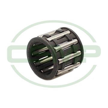 240011-2 BEARING PEGASUS GENUINE