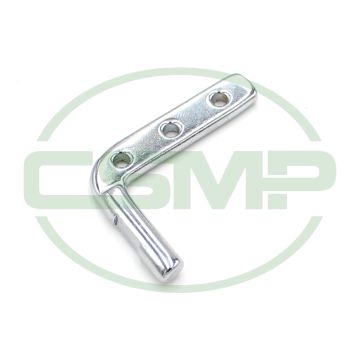 240034 THREAD RETAINER SINGER