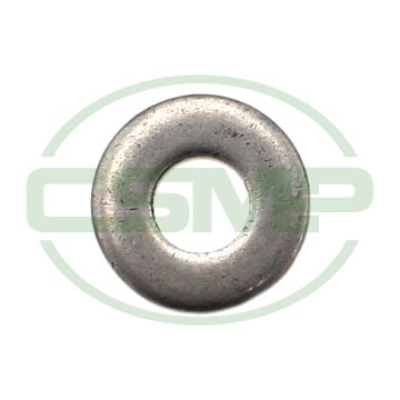 240042 WASHER PEGASUS GENUINE