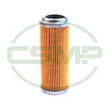 240051 OIL FILTER PEGASUS GENUINE