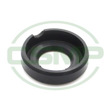 2400660 OIL SEAL PEGASUS GENUINE