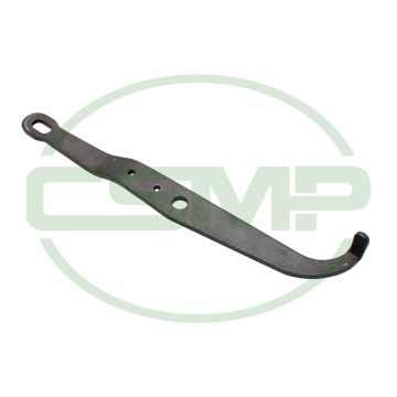 240068 LIFTING LEVER