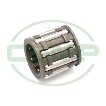 240098 BUSHING PEGASUS GENUINE DISCONTINUED