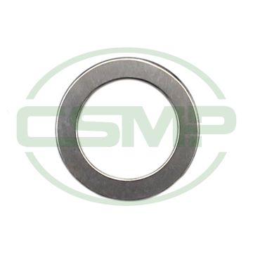 2401020 WASHER PEGASUS GENUINE