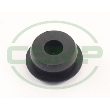240110 OIL PLUG PEGASUS EX GENUINE