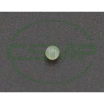 240148 PLUG PEGASUS GENUINE