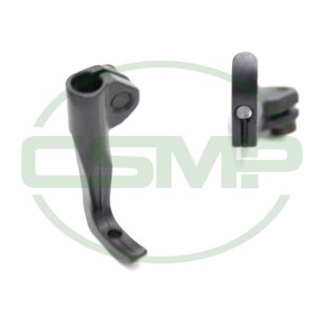 240149 INSIDE FOOT SINGER USE WITH OUTER FOOT 240148