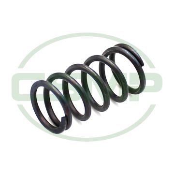 240172 SPRING PEGASUS O/L GENUINE