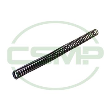 240188 VIBRATING PRESSER BAR SPRING SINGER