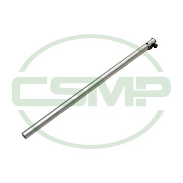 240219 NEEDLE BAR ASSY SINGER 111W 153K 153W 240219 NEEDLE BAR ASSY SINGER 111W 153K 153W