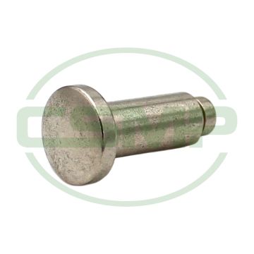240244 STITCH REGULATING BUTTON SINGER 211G