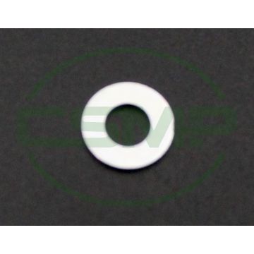 240254 WASHER PEGASUS GENUINE
