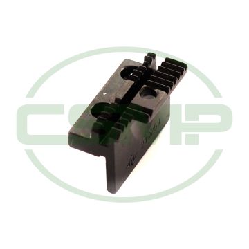 240259 FEED DOG SINGER 111W