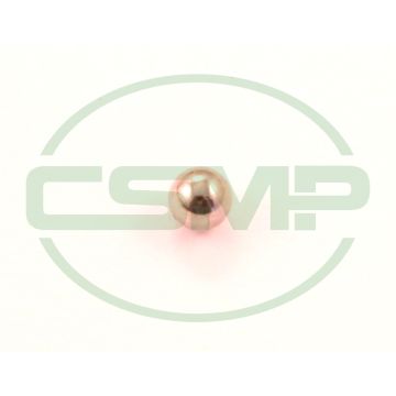 2402690 BALL PEGASUS GENUINE