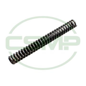 2402910 SPRING FOR TOP FEED PEGASUS EXT GENUINE 2402910 SPRING FOR TOP FEED PEGASUS EXT GENUINE