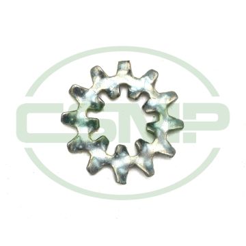 2403040 WASHER PEGASUS GENUINE