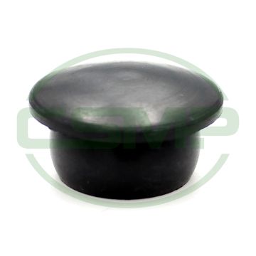 2403100 PLUG PEGASUS EX 3200/5200 GENUINE