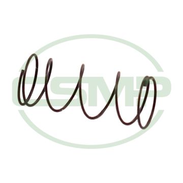 240326 SPRING PEGASUS EX3200 GENUINE 240326 SPRING PEGASUS EX3200 GENUINE