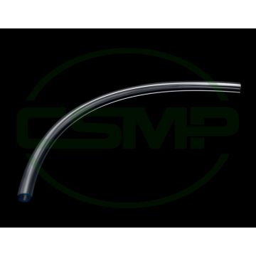 240327 PLASTIC OIL TUBE PEGASUS EX GENUINE