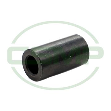 240332 PEGASUS EXT SPACER GENUINE