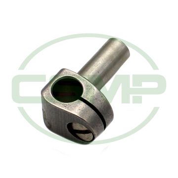 24041 NEEDLE BAR CONNECTION STUD SINGER 95K 96K