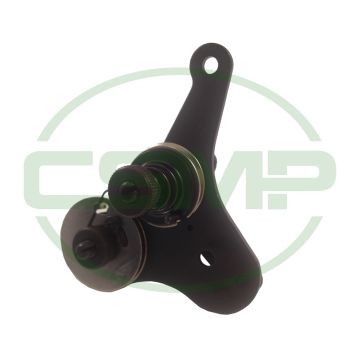 240446 TENSION COMPLETE SINGER 111W