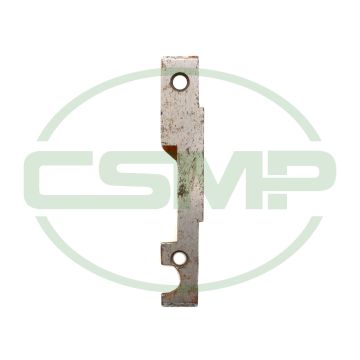 240494 SINGER KNIFE 111W