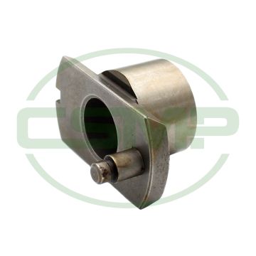 240554 FEED DRIVING ECCENTRIC SINGER 211G