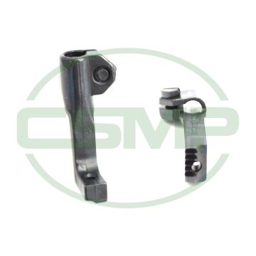 240569D 3/16 INSIDE PIPING FOOT SINGER 111W